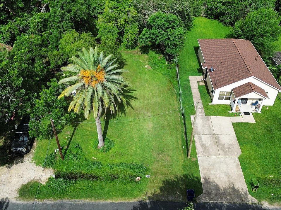 1st image of 118 28th St N Lot 12