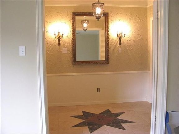 4th image of 2020 Fang Cir