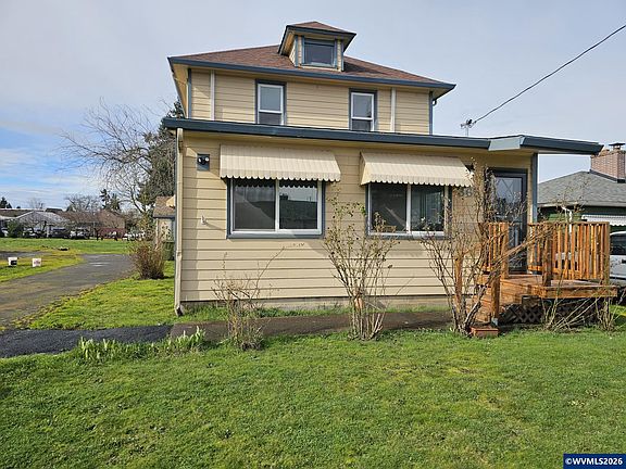 3rd image of 365 Bryan St