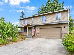 3509 Y St, Vancouver, WA 98663