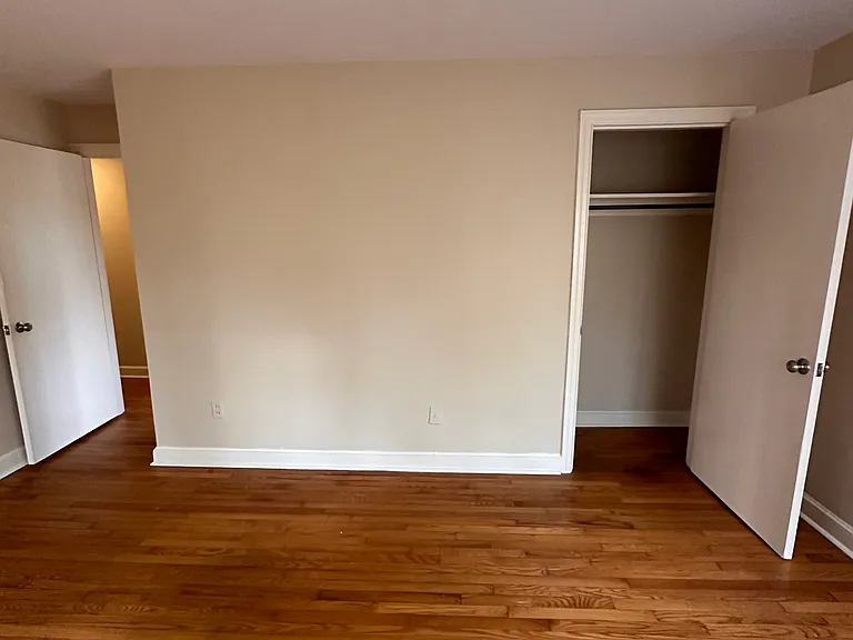 198 Kimberly Ave #7 — Photo 14