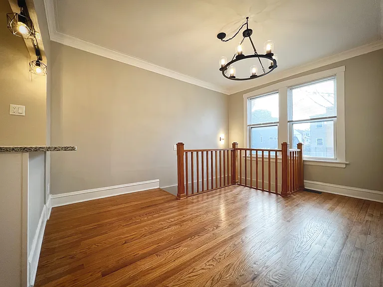 2855 W Grace St #1W — Photo 4