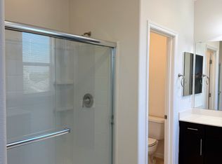 4805 Tusk Way #4805, Elk Grove, CA 95757