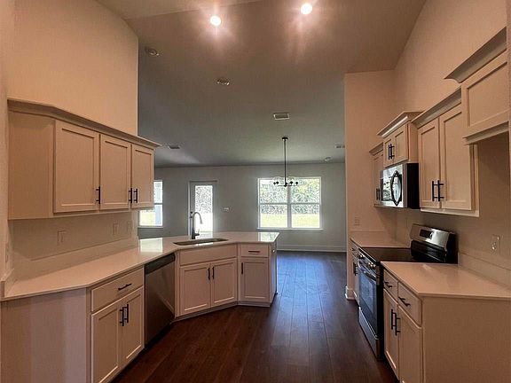 4th image of 5280 Muscadine Way