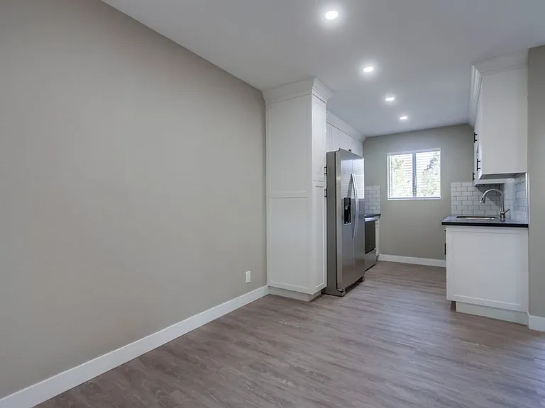 The Pointe — Photo 34