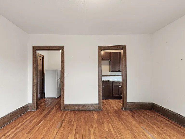 3121 Girard Ave S — Photo 11