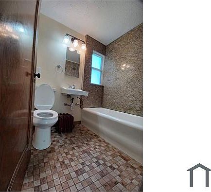 5th image of 1532 Broadway #7