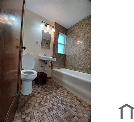 1532 Broadway #7 — Photo 5