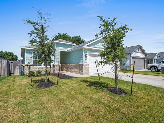 2nd image of 9802 Tarabon Dr