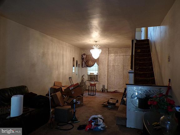5th image of 5662 Heiskell St