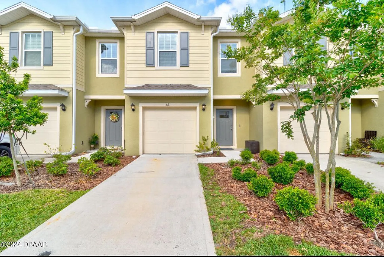 60 Bella Oaks Dr — Photo 1