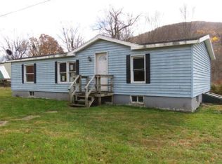 1780 Roses Brook Rd, South Kortright, NY 13842