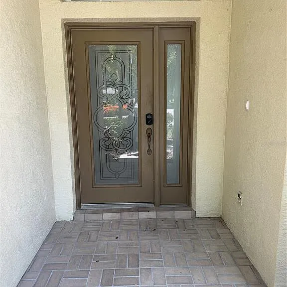 6506 Waters Edge Way — Photo 5