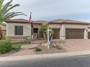 2624 N 159th Dr, Goodyear, AZ 85395