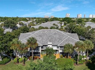 4121 Lake Forest Dr APT 711, Bonita Springs, FL 34134