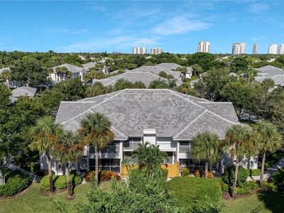 4121 Lake Forest DR #711, Bonita Springs, FL, 34134