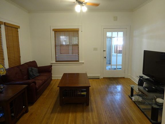 2nd image of 408 N Green St