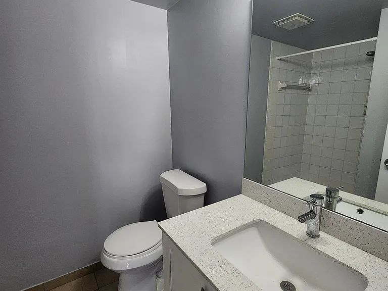 1504 NW 89th Ter #1 — Photo 25