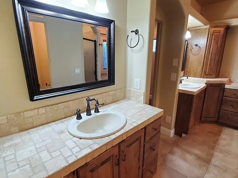 1140 S Fort Pierce Dr #19 — Photo 36