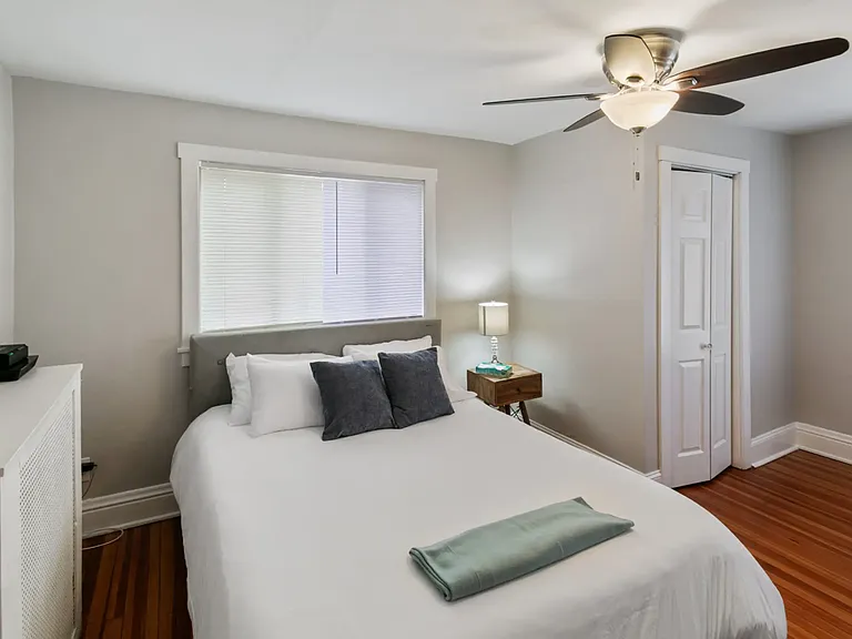 219 W Park Ave — Photo 14