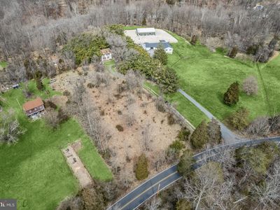 8038 Johnnycake Rd, Baltimore, MD, 21244