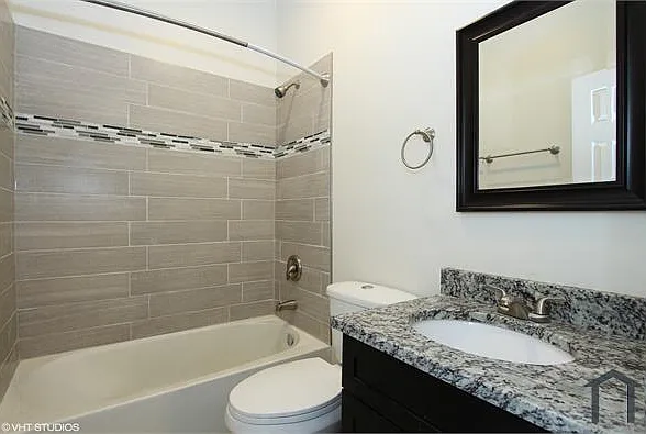 4 bed, $1,450 — Photo 4
