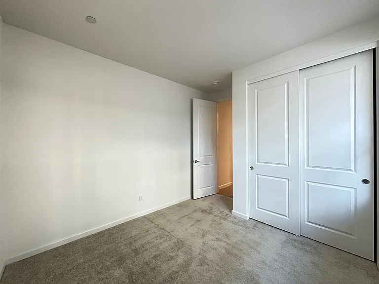 3341 Esker Ridge Ave — Photo 22