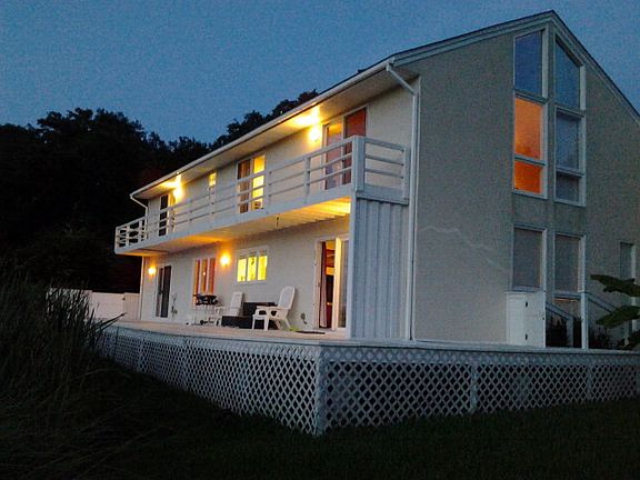 2nd image of 127 Arthur Moore Dr