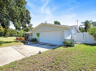 2000 66th Ave S, Saint Petersburg, FL 33712