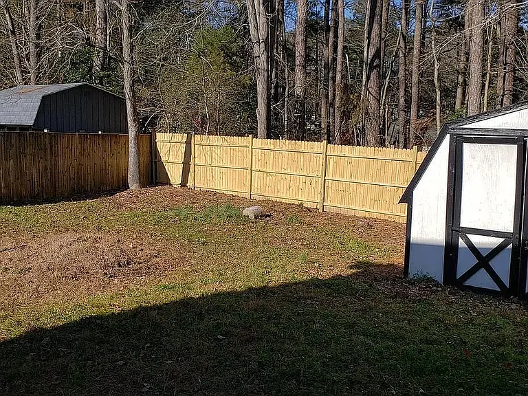 47972 Piney Orchard St — Photo 6