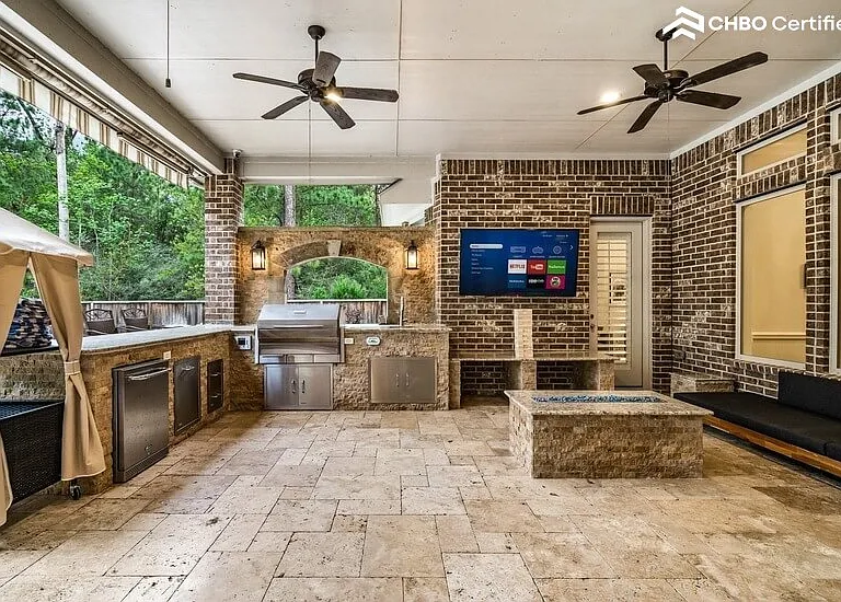 27411 Hazy Landing Ct — Photo 39