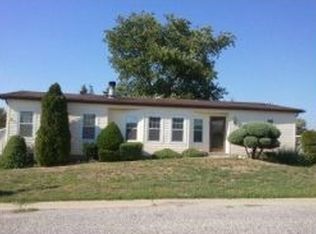 607 Plymouth Lndg, Buena, NJ 08310