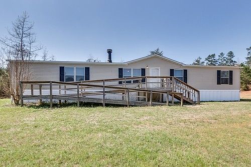 1st image of 4729 County Road 3437