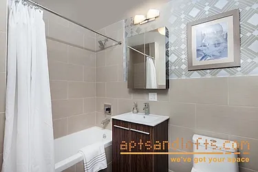 Sold by aptsandlofts.com