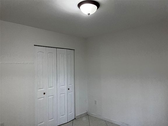 5th image of 181 NW 47th Ave #6