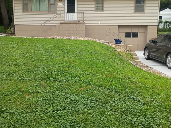 1408 Hancock St, Bellevue, NE 68005