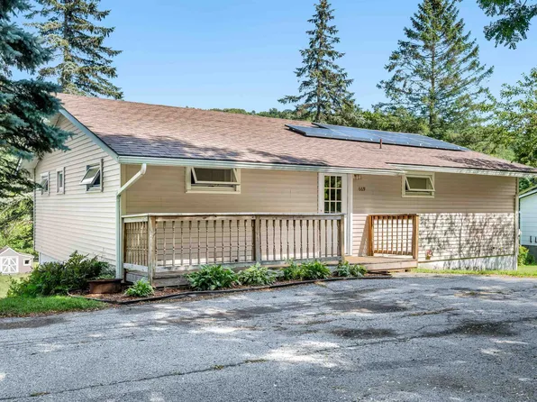 669 Elm Street, Montpelier, VT 05602