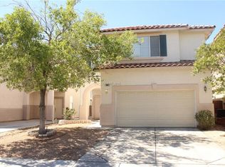 9503 Rainfall Ave #0, Las Vegas, NV 89147