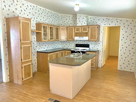3rd image of 6802 W Wanda Lynn Ln