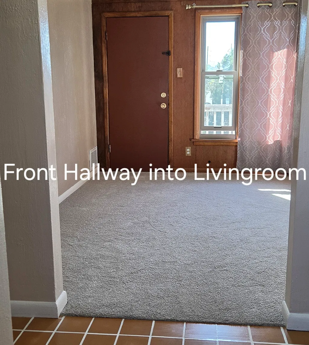 2 bed, 980 sqft, $1,600 — Photo 2