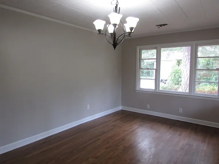 613 S Lafayette Dr — Photo 13