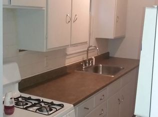 657 Douglas Ave #C, Providence, RI 02908