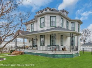 157 Branchport Ave, Long Branch, NJ 07740