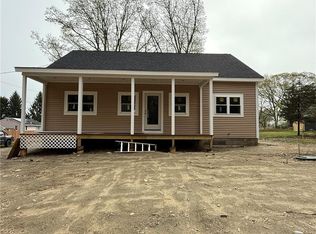 125-0125 Homestead Ave, Prudence Island, RI 02872