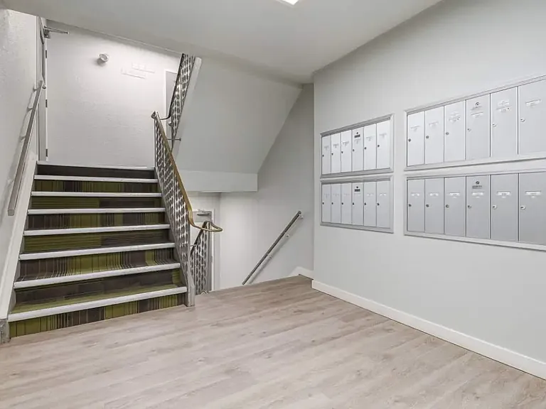 35 Wood Lily Dr — Photo 16