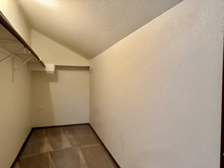4601 Lanham St #11 — Photo 15