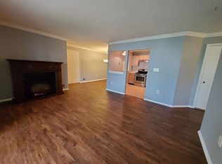 3 Ruby Ct #53, Franklin Park, NJ 08823