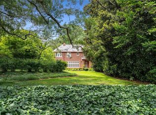 1218 Springdale Rd NE, Atlanta, GA 30306