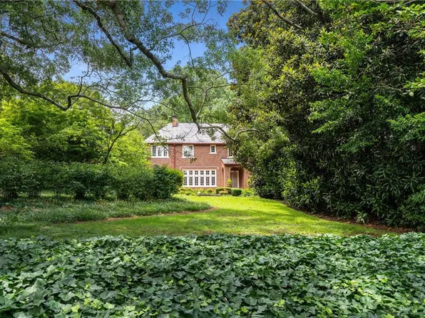 1218 Springdale Rd, Atlanta, GA 30306