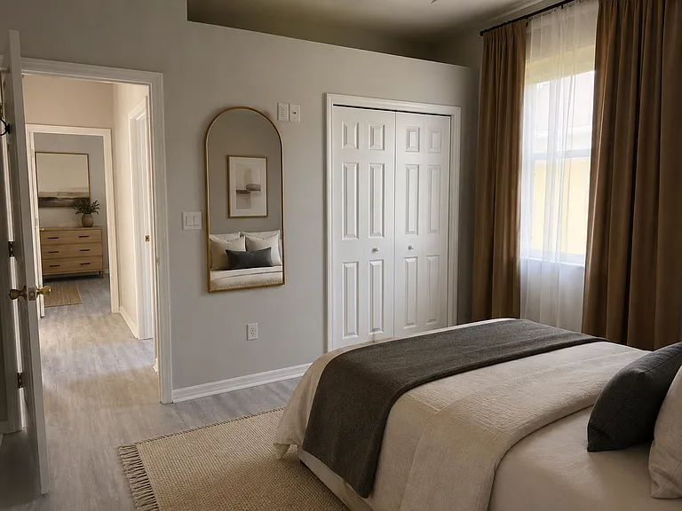 1059 Meadow Breeze Ln — Photo 17